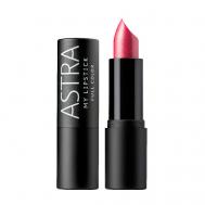 Помада для губ My lipstick Астра