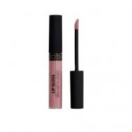 Блеск для губ Lip Gloss Gosh