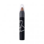 Кремовый консилер-карандаш Concealer Pencil STARWAY