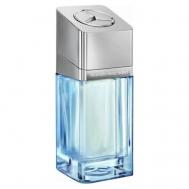 Туалетная вода Mercedes-Benz Select 100 Mercedes-Benz