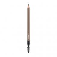 Карандаш для бровей Veluxe Brow Liner Mac