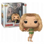 Фигурка Shakira Oral Fixation 67376 73761 Funko
