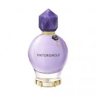 Парфюмерная вода Good Fortune Refillable 90 VIKTOR&ROLF