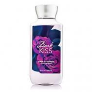 Лосьон для тела Dark Kiss 236 BATH & BODY WORKS