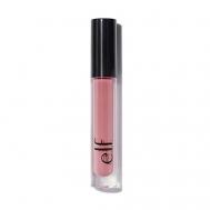 Блеск для придания объема губам Lip Plumping E.L.F.
