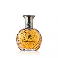Парфюмерная вода Safari 75 Ralph Lauren