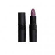 Губная помада Velvet Touch Lipstick Gosh