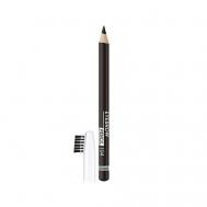 Карандаш для бровей EYEBROW PENCIL Luxvisage