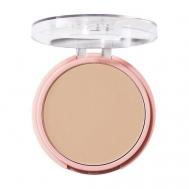 Пудра для лица Halo Glow Puder Powder Filter 10 E.L.F.