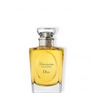 issimo 50 Dior