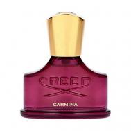 Парфюмерная вода Carmina 30 Creed