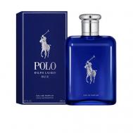 Парфюмерная вода Polo Blue Eau de Parfum 200 Ralph Lauren