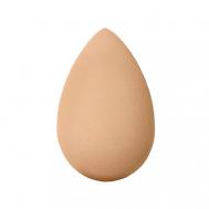 Спонж для нанесения макияжа Orginal Nude BEAUTYBLENDER