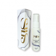 Пептидный крем для век 30 SILIS