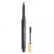 Карандаш для бровей Bonne Brow Defining Pencil WESTMAN ATELIER