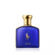 Парфюмерная вода Polo Blue Gold Blend 75 Ralph Lauren