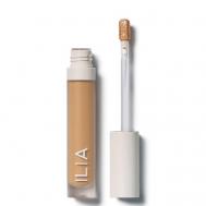 Консилер для лица True Skin Serum Concealer ILIA