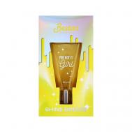 Парфюмерная вода SHINE BREEZE you got it girl! 50 BESTIES