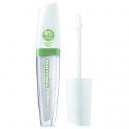 Блеск для губ FORMULA PURA GLOSS DEBORAH MILANO