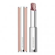 Бальзам для губ Rose Perfecto Givenchy