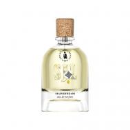 Mainstream 100 SLY JOHN'S LAB