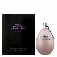 Парфюмерная вода  200 Agent Provocateur