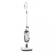 Паровая швабра КТ-1007 Kitfort