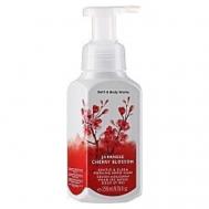 Мыло для рук Japanese Cherry Blossom 259 BATH & BODY WORKS