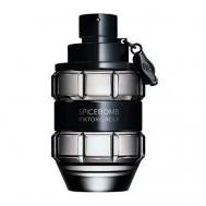 Туалетная вода Spicebomb 150 VIKTOR&ROLF