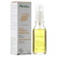 Масло абрикосовых косточек для лица Apricot Kernel Oil 50 Melvita