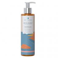 Гель для умывания энергия Арктики 250 SPA DE LA MER