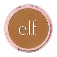 Пудра для лица Halo Glow Puder Powder Filter 10 E.L.F.