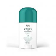 Дезодорант-стик Keops 24H 40 ROC