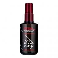 Прептоник-спрей для утолщения волос Preptonic Thickening Spray 100 Lock Stock & Barrel