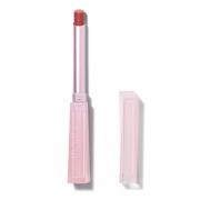 Помада для губ кремовая матовая THE SLEEK LIPSTICK CREAM MATTE espoir