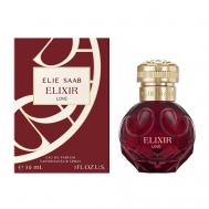 Парфюмерная вода Elixir Love 30 Elie Saab