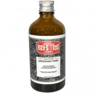 Тоник груминг фиксирующий Grooming Tonic 100 Boy's Toys