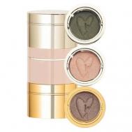 Трио теней для век Eye Pods WESTMAN ATELIER