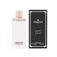 L'amour A Paris Eau De Parfum 100 Agatha