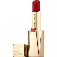 Помада для губ насыщенная ухаживающая Pure Color Desire ESTEE LAUDER