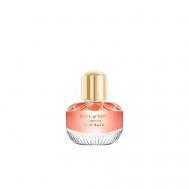 Парфюмерная вода Girl of Now Forever 30 Elie Saab