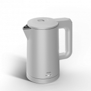 Электрический чайник  MKE-03T (White) MEYVEL