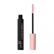 Удлиняющая тушь для ресниц Lash 'N Roll E.L.F.