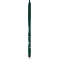 Карандаш для глаз автоматический 24ore Waterproof Eye Pencil DEBORAH MILANO