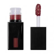 Блеск для губ Glossy Lip Stain E.L.F.