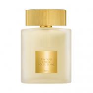 De Soleil Blanc 100 Tom Ford