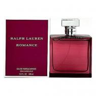 Парфюмерная вода Romance Eau de Parfum Intense 30 Ralph Lauren
