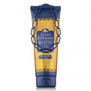 Гель для душа ЕГИПЕТ с экстрактом лилии Нила 250 Tesori D'Oriente