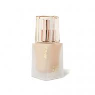 Тональная основа для лица с эффектом сияния PRO TAILOR FOUNDATION BE GLOW NEW CLASS espoir