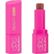 Кремовая помада Legally Blond Beauty Bomb